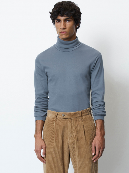 Свитры и кардиганы Marc O’Polo модель 329220252100-870 Фото
