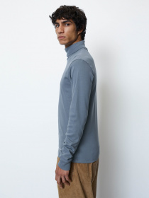 Свитры и кардиганы Marc O’Polo модель 329220252100-870 Фото