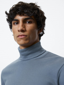 Свитры и кардиганы Marc O’Polo модель 329220252100-870 Фото