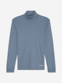 Свитры и кардиганы Marc O’Polo модель 329220252100-870 Фото