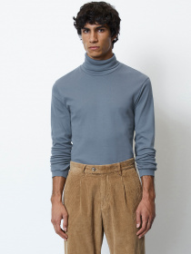 Свитры и кардиганы Marc O’Polo модель 329220252100-870 Фото