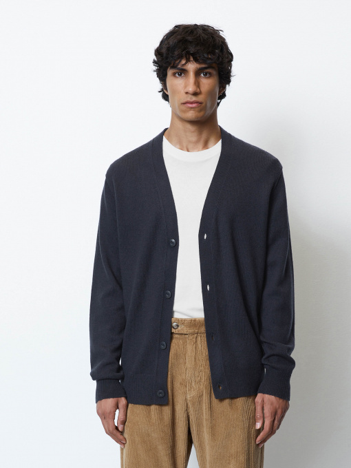 Свитры и кардиганы Marc O’Polo модель 329502461032-898 Фото