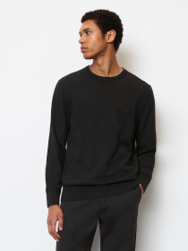 Свитры и кардиганы Marc O’Polo модель 329514460504-990 Фото