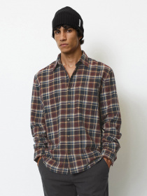Сорочки Marc O’Polo модель 329732042090-N66 Фото