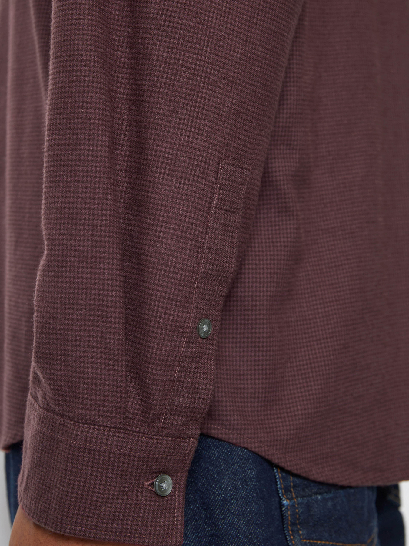 Сорочки Marc O’Polo модель 329732242118-N67 Фото