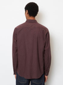 Сорочки Marc O’Polo модель 329732242118-N67 Фото