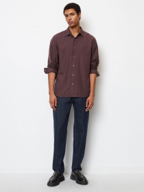 Сорочки Marc O’Polo модель 329732242118-N67 Фото
