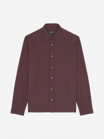 Сорочки Marc O’Polo модель 329732242118-N67 Фото