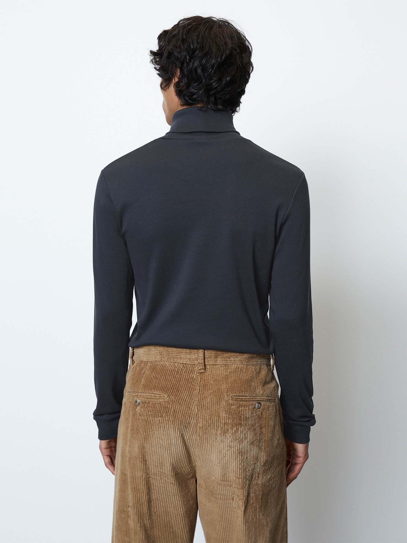 Свитры и кардиганы Marc O’Polo модель M29220252100-898 Свитры и кардиганы Marc O’Polo модель M29220252100-898 Фото
