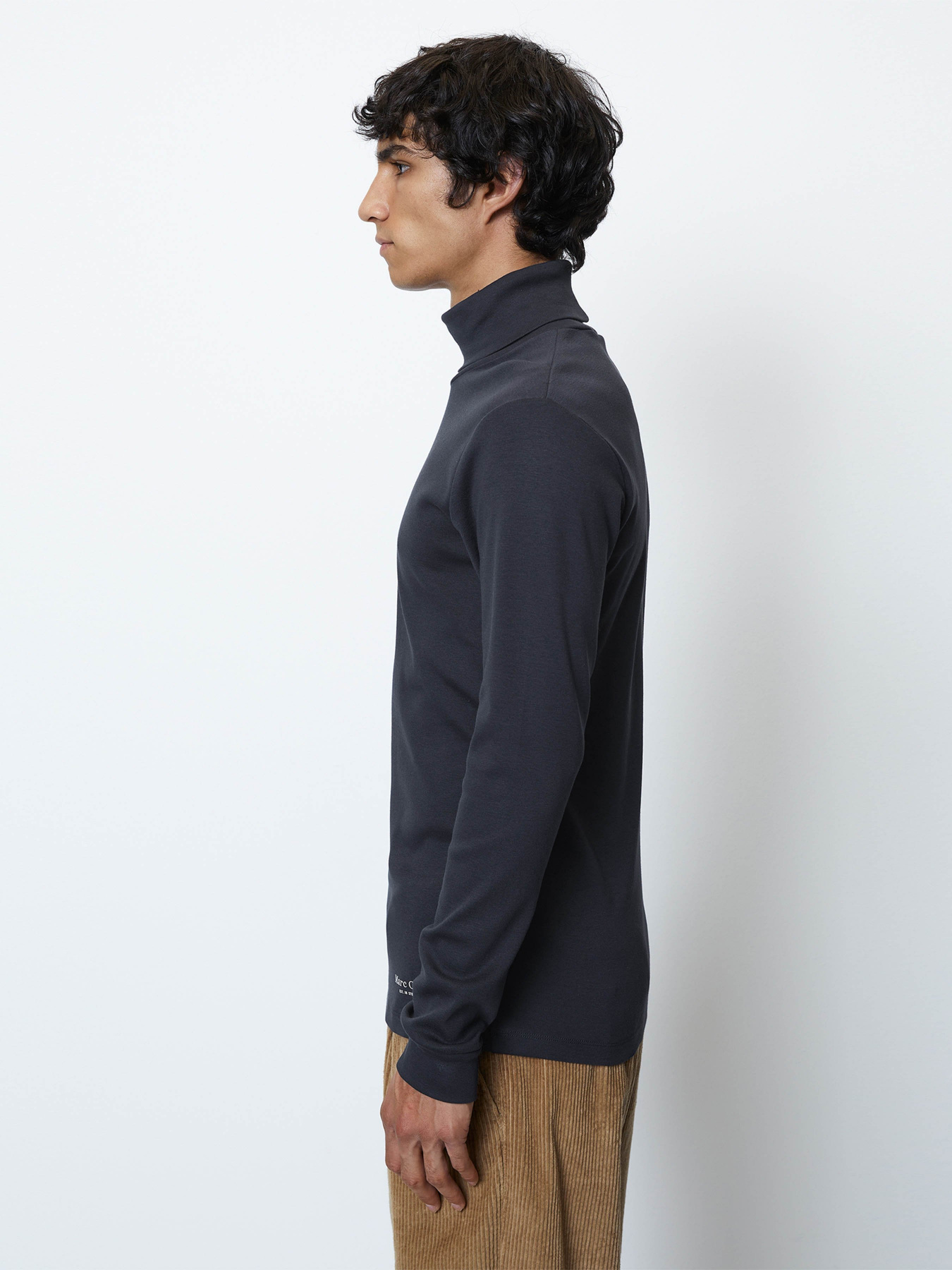 Свитры и кардиганы Marc O’Polo модель M29220252100-898 Свитры и кардиганы Marc O’Polo модель M29220252100-898 Фото