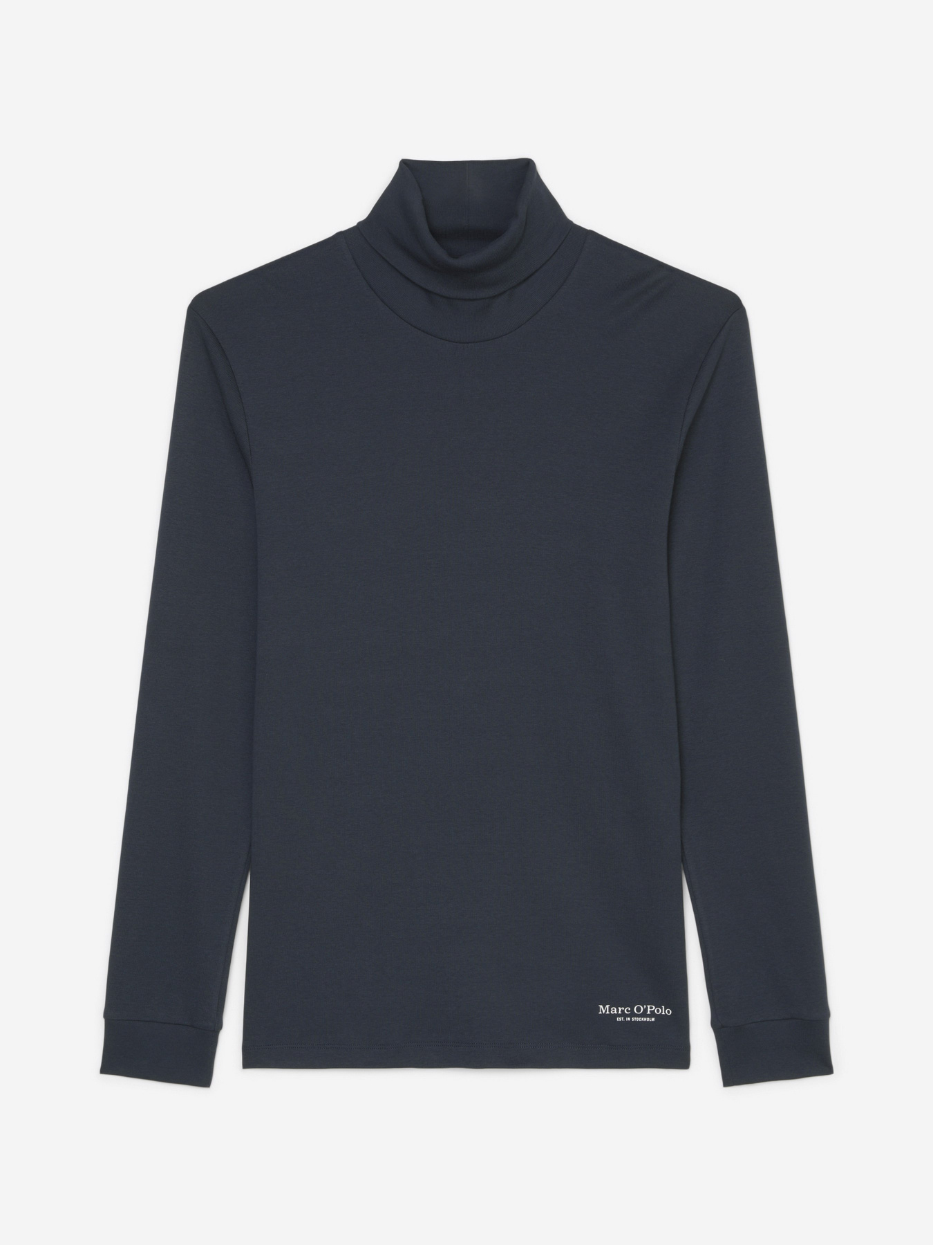 Свитры и кардиганы Marc O’Polo модель M29220252100-898 Свитры и кардиганы Marc O’Polo модель M29220252100-898 Фото