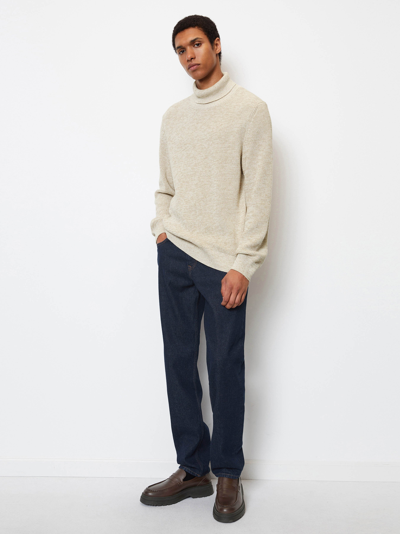 Светри та кардигани Marc O’Polo модель M29502260390-152 Фото