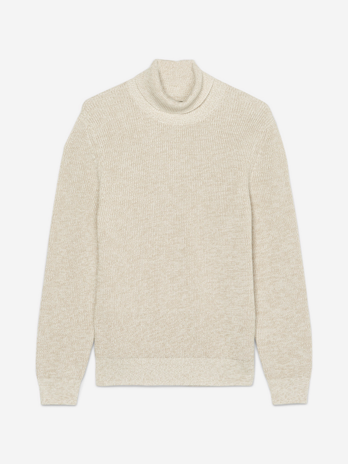 Светри та кардигани Marc O’Polo модель M29502260390-152 Фото