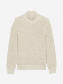 Светри та кардигани Marc O’Polo модель M29502260390-152 Фото