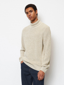 Светри та кардигани Marc O’Polo модель M29502260390-152 Фото