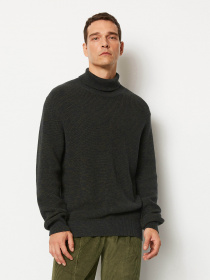 Свитры и кардиганы Marc O’Polo модель M29502260390-898 Фото