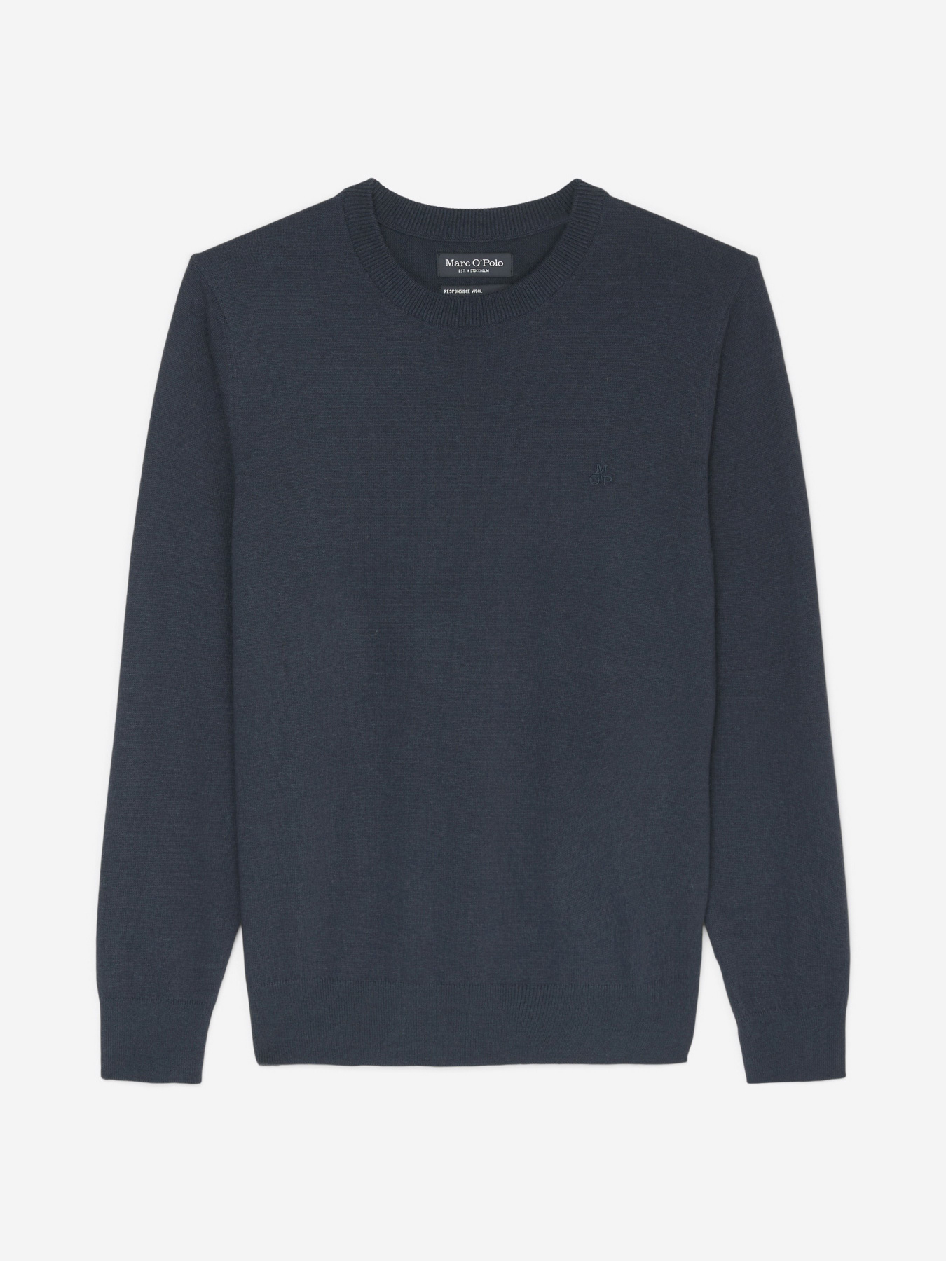 Свитры и кардиганы Marc O’Polo модель M29514460504-898 Свитры и кардиганы Marc O’Polo модель M29514460504-898 Фото