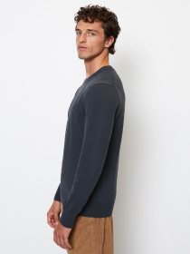 Свитры и кардиганы Marc O’Polo модель M29514460504-898 Фото