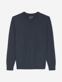 Свитры и кардиганы Marc O’Polo модель M29514460504-898 Фото