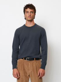 Светри та кардигани Marc O’Polo модель M29514460504-898 Фото