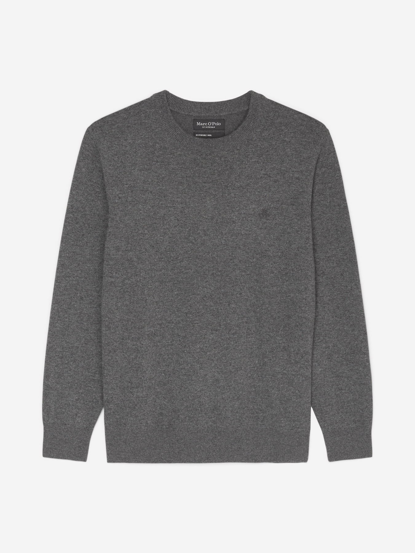 Свитры и кардиганы Marc O’Polo модель M29514460504-969 Свитры и кардиганы Marc O’Polo модель M29514460504-969 Фото
