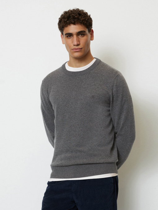 Светри та кардигани Marc O’Polo модель M29514460504-969 Фото