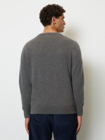 Свитры и кардиганы Marc O’Polo модель M29514460504-969 Фото