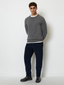 Свитры и кардиганы Marc O’Polo модель M29514460504-969 Фото