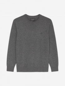 Свитры и кардиганы Marc O’Polo модель M29514460504-969 Фото