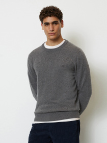 Светри та кардигани Marc O’Polo модель M29514460504-969 Фото