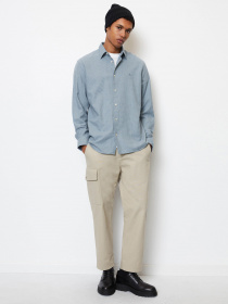 Сорочки Marc O’Polo модель M29732242118-J84 Фото