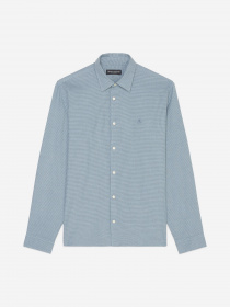 Сорочки Marc O’Polo модель M29732242118-J84 Фото