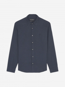 Сорочки Marc O’Polo модель M29732242118-J95 Фото
