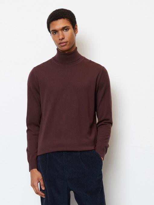Свитры и кардиганы Marc O’Polo модель 329508360386-690 Фото