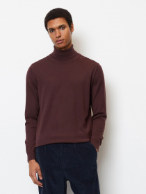 Свитры и кардиганы Marc O’Polo модель 329508360386-690 Фото