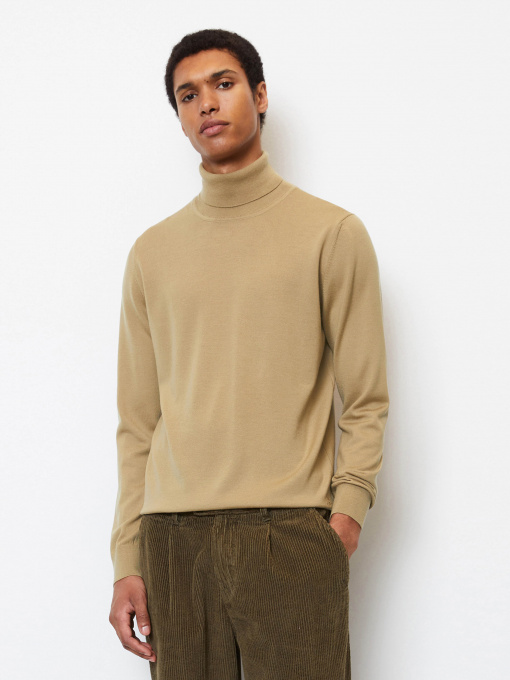 Свитры и кардиганы Marc O’Polo модель 329508360386-739 Фото