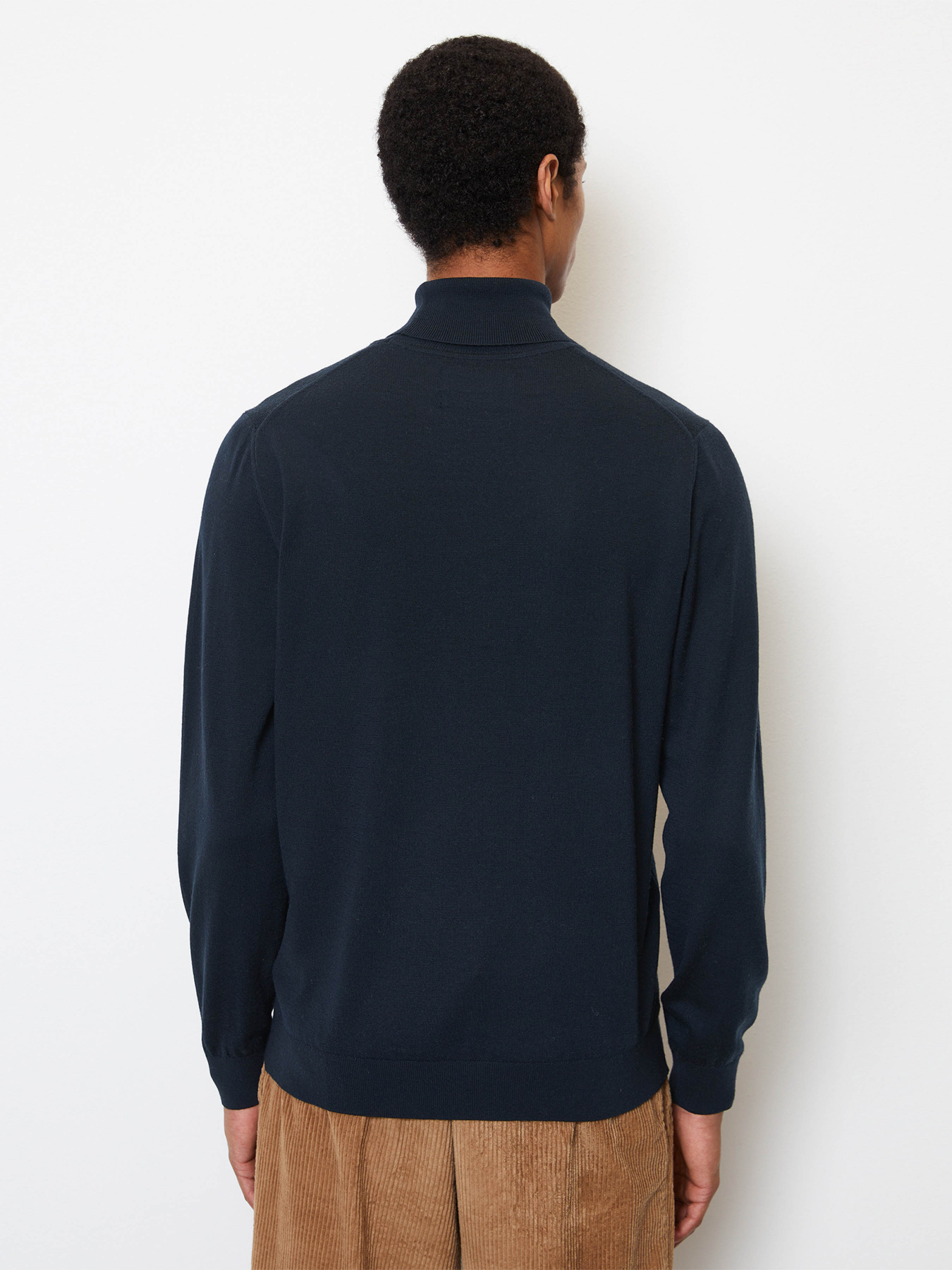 Свитры и кардиганы Marc O’Polo модель 329508360386-898 Свитры и кардиганы Marc O’Polo модель 329508360386-898 Фото