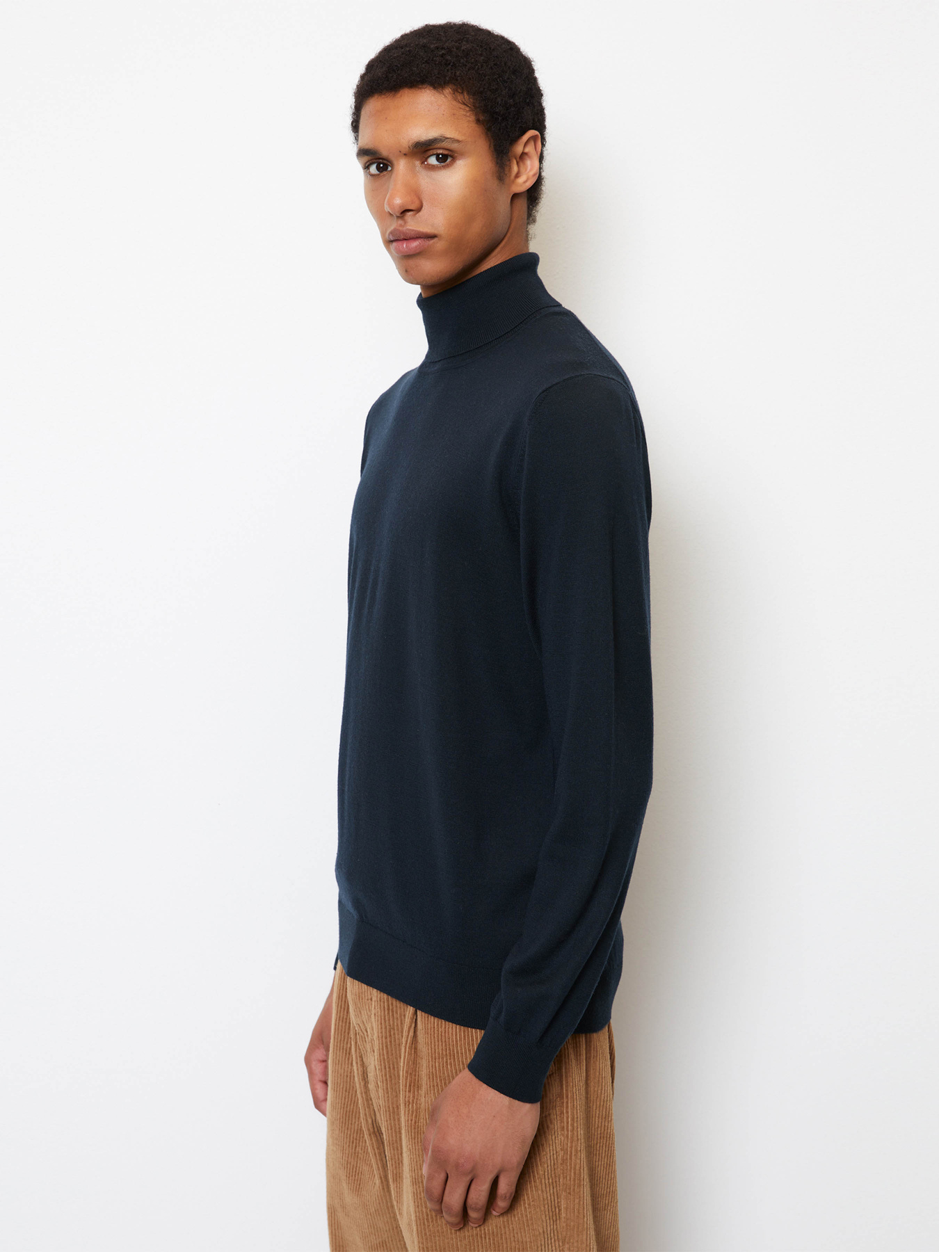 Свитры и кардиганы Marc O’Polo модель 329508360386-898 Свитры и кардиганы Marc O’Polo модель 329508360386-898 Фото