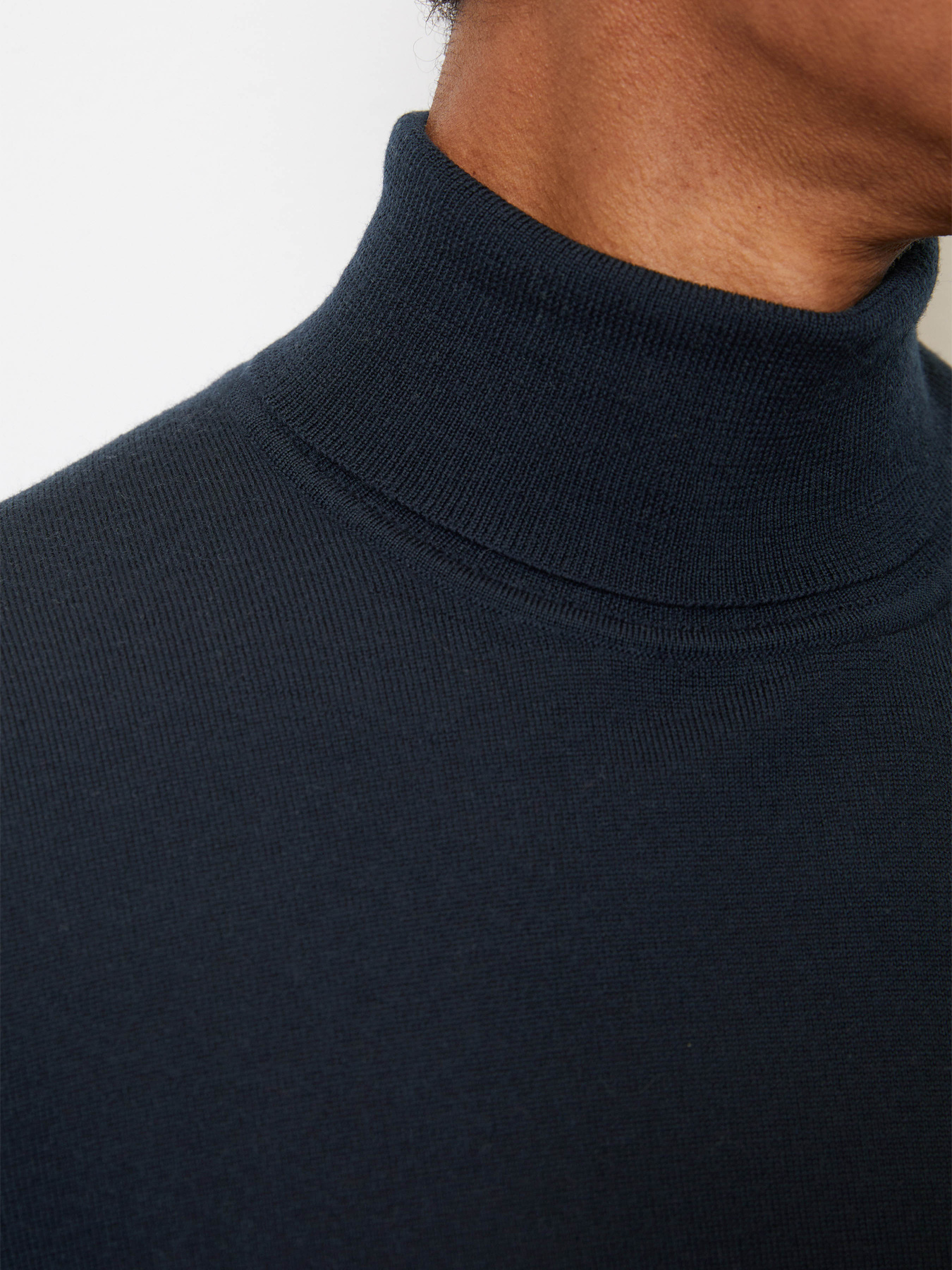 Свитры и кардиганы Marc O’Polo модель 329508360386-898 Свитры и кардиганы Marc O’Polo модель 329508360386-898 Фото