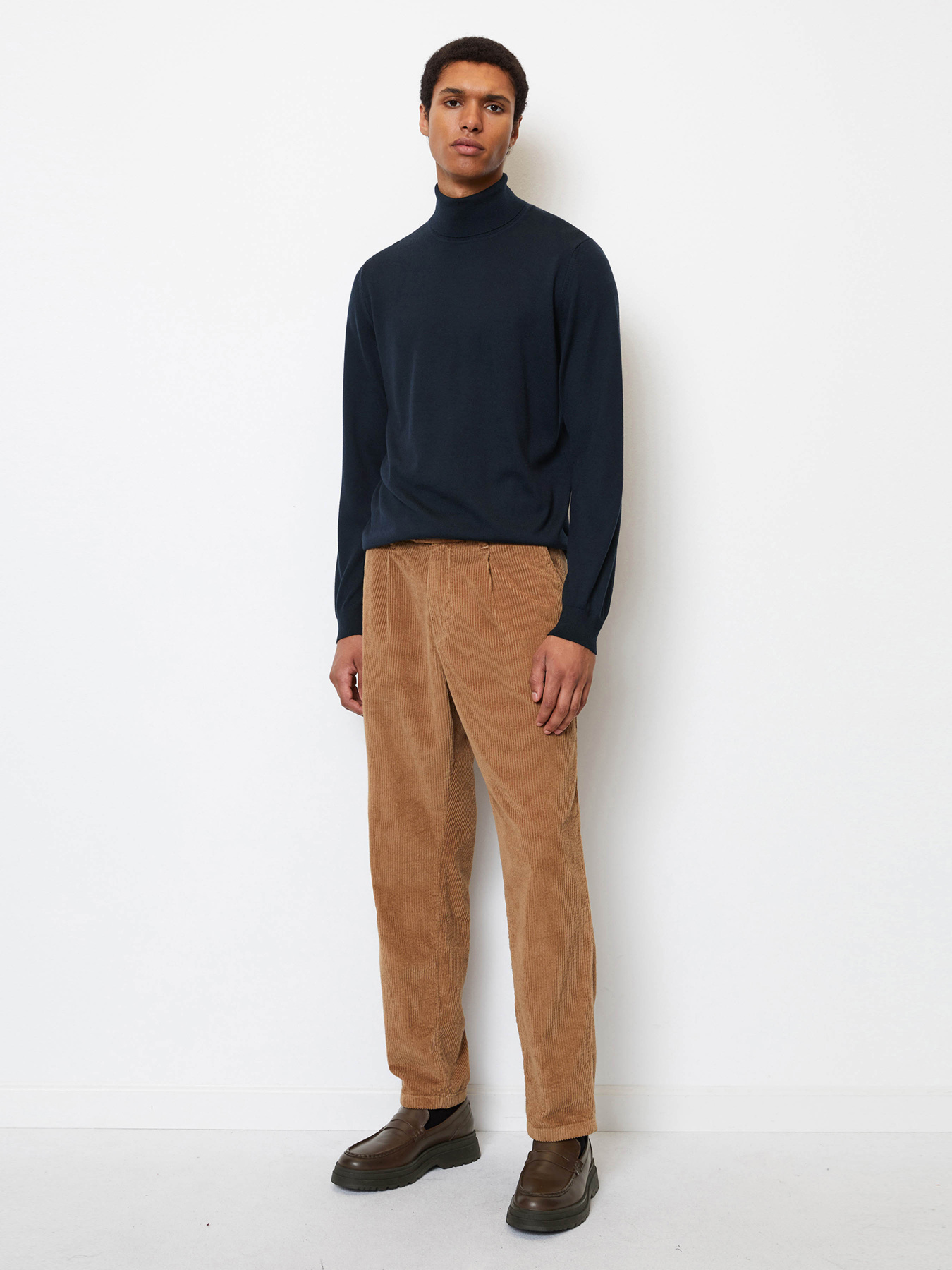Свитры и кардиганы Marc O’Polo модель 329508360386-898 Свитры и кардиганы Marc O’Polo модель 329508360386-898 Фото