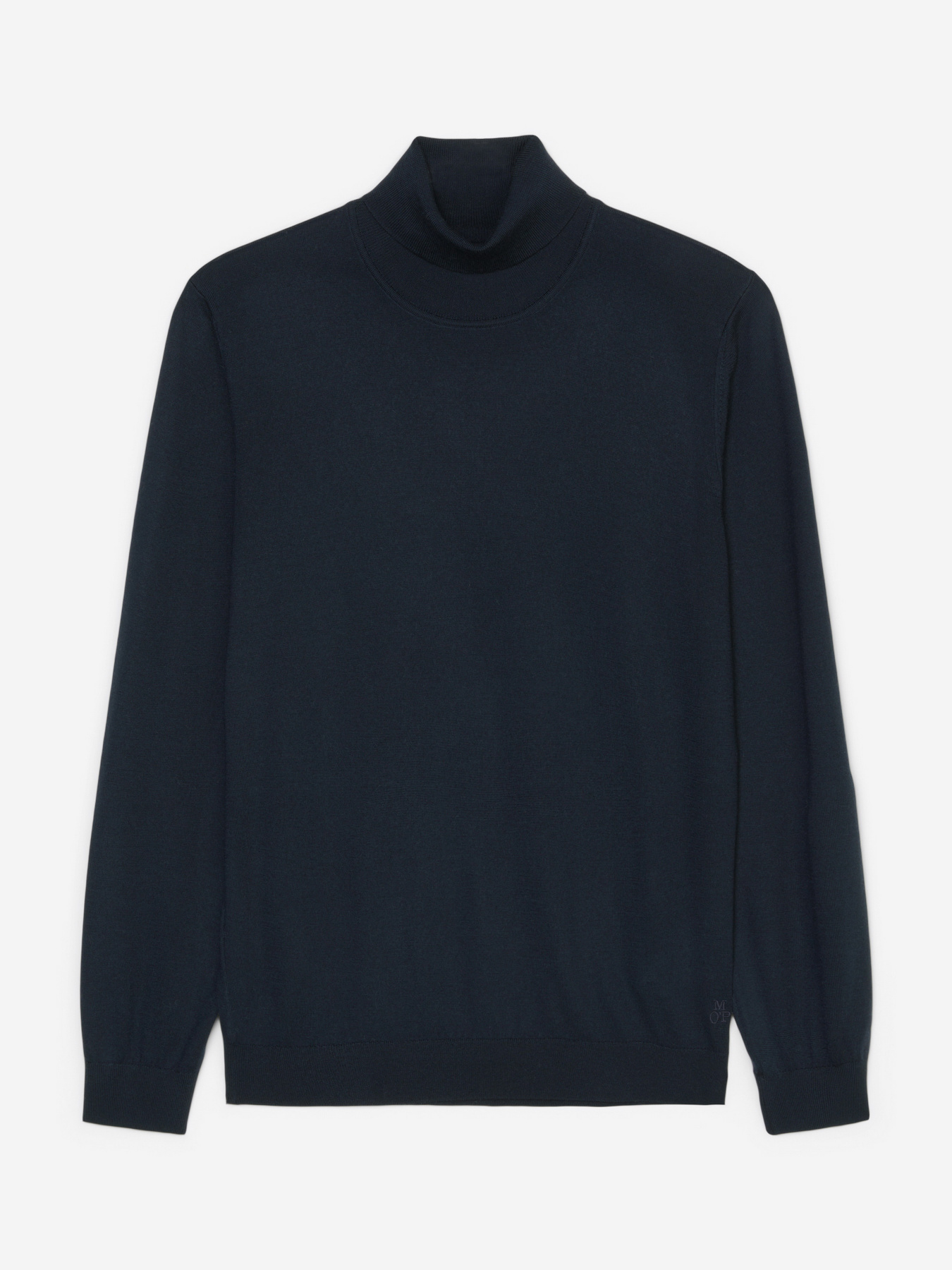 Свитры и кардиганы Marc O’Polo модель 329508360386-898 Свитры и кардиганы Marc O’Polo модель 329508360386-898 Фото