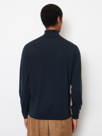 Свитры и кардиганы Marc O’Polo модель 329508360386-898 Фото