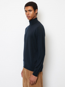 Свитры и кардиганы Marc O’Polo модель 329508360386-898 Фото