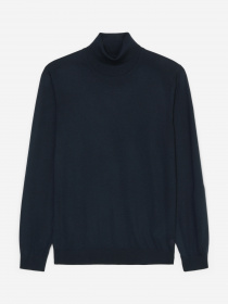 Свитры и кардиганы Marc O’Polo модель 329508360386-898 Фото