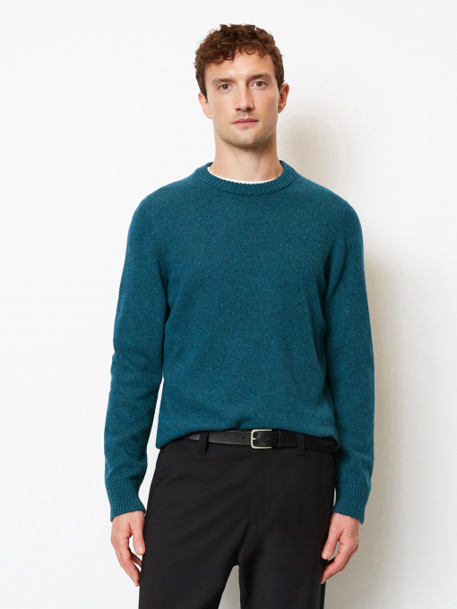 Свитры и кардиганы Marc O’Polo модель 330506660174-869 Фото