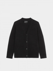 Свитры и кардиганы Marc O’Polo модель 330507061074-990 Фото