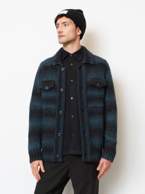 Свитры и кардиганы Marc O’Polo модель 330604361088-869 Фото