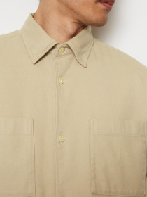 Рубашки Marc O’Polo модель 330731042304-737 Фото