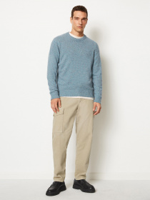 Светри та кардигани Marc O’Polo модель M30506660174-853 Фото