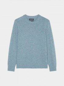 Светри та кардигани Marc O’Polo модель M30506660174-853 Фото